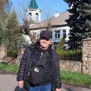 ���������� ������, ������� ���������, 57