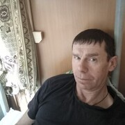  ,   , 49 ,     , c 