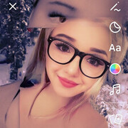  ,  , 23