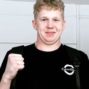 ���������� ����, ���� ����� ������, 24 ����, ������������ ��� ������, ����� � ���������