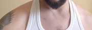  ,   Baxa, 33 ,   ,   , c 