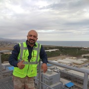  ,   Mamuqa, 41 ,   ,   , c 