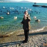  ,   , 57 ,   ,   , c 