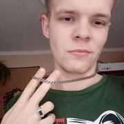 ���������� ������, ���� ����� �������, 24 ����, ������������ ��� ������, ����� � ���������, ���������