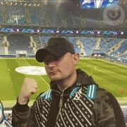 ���������� �����, ���� ������� ���������, 35 ���, ������������ ��� ������, ����� � ���������, c�������� ���������