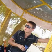  ,   , 30 ,   