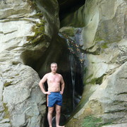 ���������� ������, ���� ������� �����, 52 ����, ������������ ��� ������, ����� � ���������, c�������� ���������