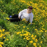 ���������� ����������, ������� �������, 47