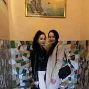 ���������� ������, ���� ������� ��������, 26 ���, ������������ ��� ������, ����� � ���������