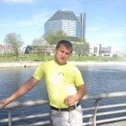 ���������� ������, ���� ������� ����, 35 ���, ������������ ��� ������, ����� � ���������, c�������� ���������