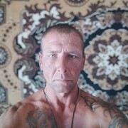  ,   , 40 ,   c 