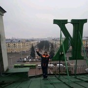 ���������� �������, ���� ������� �����, 38 ���, ������������ ��� ����� � ���������, c�������� ���������, ���������