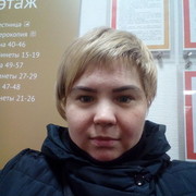 ,   , 38 ,     , c 