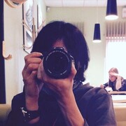  ,   , 36 ,   ,   