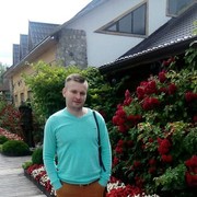  ,   , 40 ,   ,   , c 