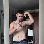  ,   , 35 ,     , c 