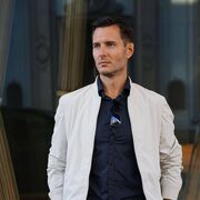 ���������� ������, ���� ������� ��������, 37 ���, ������������ ��� ����� � ���������, c�������� ���������