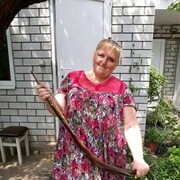  ,   , 40 ,  
