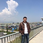 ���������� ����, ���� ������� ����, 38 ���, ������������ 