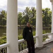  ,   , 55 ,   