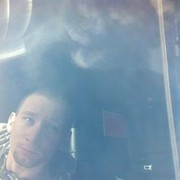 ���������� ��������, ���� ������� �������, 40 ���, ������������ ��� ������, ����� � ���������, c�������� ���������