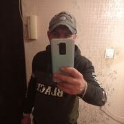  ,   Alexey, 40 ,   ,   