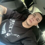  ,   , 31 ,   