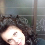  ,   , 52 ,   ,   , c 