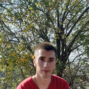 ���������� ��������������, ���� ������� Sergey, 34 ����, ������������ ��� ������, ����� � ���������, c�������� ���������, ���������