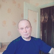 ,   , 64 ,   ,   , c 