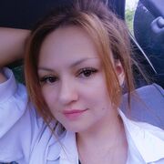  ,   , 34 ,     , c 