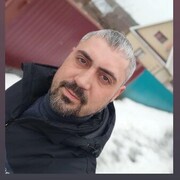 ���������� ������, ���� ������� ������, 37 ���, ������������ ��� ������, ����� � ���������