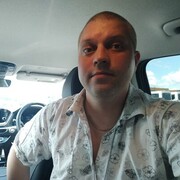  -,   , 38 ,   ,   , c 