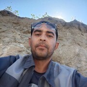  -,   Rovshan, 34 ,   ,   