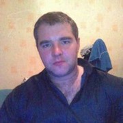 ���������� ��������, ������� Smeh, 50