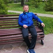 ���������� ���, ���� ������� �����, 43 ����, ������������ ��� ������, ����� � ���������, c�������� ���������