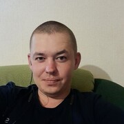 ���������� �����, ���� ������� Andre, 34 ����, ������������ ��� ������, ���������