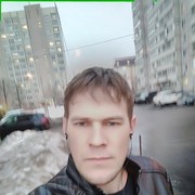  ,   , 39 ,   ,   , c , 