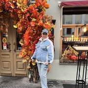 ������. 2026 ���, ������