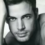 ���������� ���, ������� ����, 29