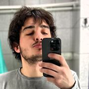  -,   , 27 ,   ,   