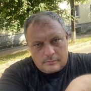  ,   , 47 ,     , c 