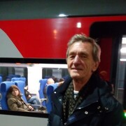 ���������� ������, ���� ������� �������, 75 ���, ������������ ��� ������