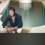 ���������� ������, ���� ������� ����, 26 ���, ������������ ��� ������, ����� � ���������, c�������� ���������, ���������