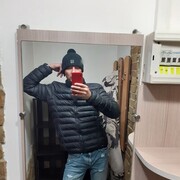  ,   , 36 ,   ,   , c 