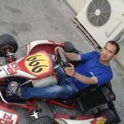  Nicosia,   , 32 ,   ,   