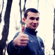 ���������� �����-���������, ���� ������� ������, 33 ����, ������������ ��� ������, ����� � ���������