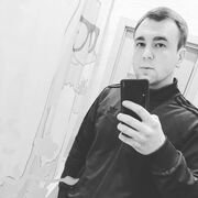  ,   , 30 ,   ,   , 