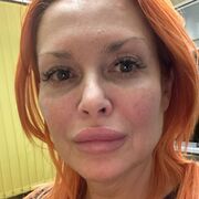  ,   , 54 ,   ,   
