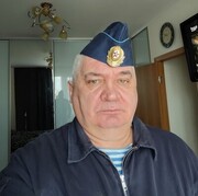  ,   , 60 ,     , c 